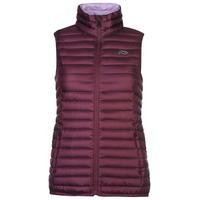 KJUS Cypress Down Gilet Ladies