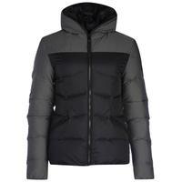 KJUS Vals Jacket Ladies Ski Jacket