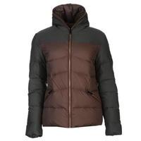 kjus vals jacket ladies ski jacket