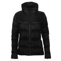 kjus pleasant down ski jacket ladies