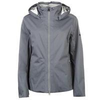 KJUS Locarno Jacket Ladies