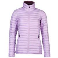 kjus cypress insulated jacket ladies