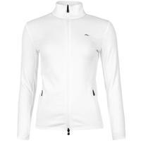 KJUS Calienta Jacket Ladies