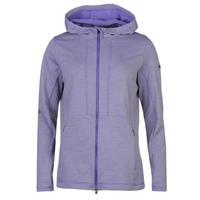 KJUS Brissago Jacket Ladies