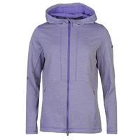 KJUS Brissago Jacket Ladies