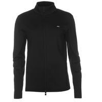 KJUS Calienta Jacket Ladies