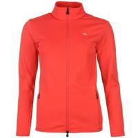 KJUS Calienta Jacket Ladies