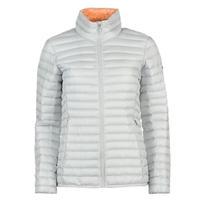 KJUS Cypress Insulator Ski Jacket Ladies