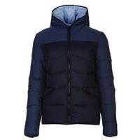 KJUS Vals Jacket Ladies Ski Jacket