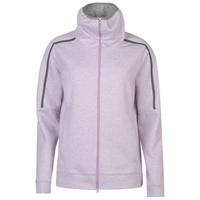 KJUS Santorini Outdoor Jacket Ladies