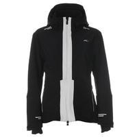 KJUS Gemma Jacket Ladies