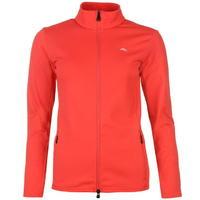 KJUS Calienta Jacket Ladies