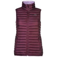 KJUS Cypress Down Gilet Ladies