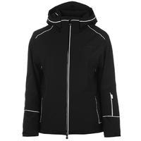 KJUS Formula Jacket Ladies