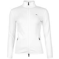 kjus calienta jacket ladies