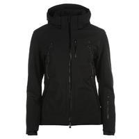 KJUS Edelweiss Ski Jacket Ladies