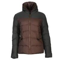KJUS Vals Jacket Ladies Ski Jacket