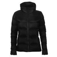 KJUS Pleasant Down Ski Jacket Ladies