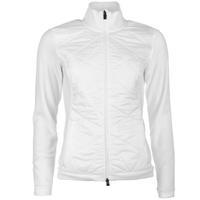 KJUS Bay Full Zip Midlayer Ladies