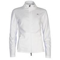 KJUS Bay Jacket Ladies