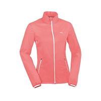 kjus ladies breeze jacket