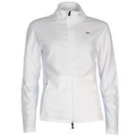 kjus bay jacket ladies