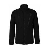 Kjus Men 7Sphere Down Jacket