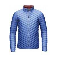 Kjus Men Blackcomb Down Jacket