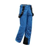 Kjus Boys Vector Pants