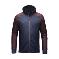 Kjus FRX PS Hooded Jacket Men