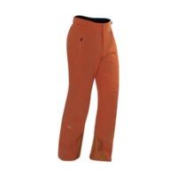 Kjus Men Formula Pants Orange