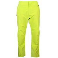 kjus formula ski pants mens