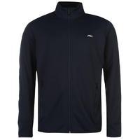 KJUS Caliente Jacket Mens