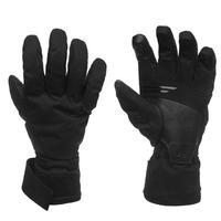 kjus formula ski gloves mens