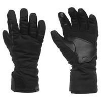 KJUS Formula Ski Gloves Ladies