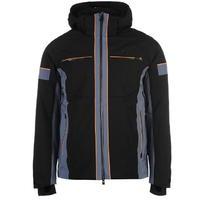 KJUS Downforce Jacket Mens