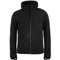 KJUS Sight Jacket Mens