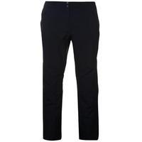KJUS Formula Pnt Ld61
