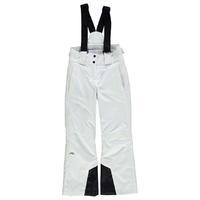 KJUS Silica Ski Pants Junior Girls