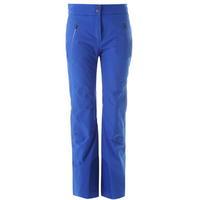 kjus formula ski pants ladies