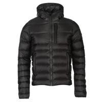 kjus whistler ski jacket mens