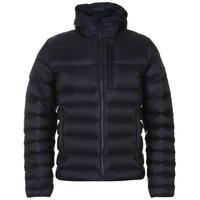 kjus whistler ski jacket mens