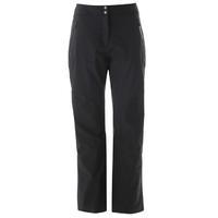 kjus formula ski pants ladies