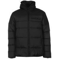 KJUS Vals Ski Jacket Mens