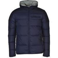 KJUS Vals Ski Jacket Mens