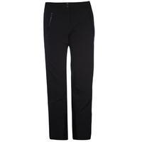 KJUS Formula Pnt Ld61