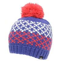 KJUS Flow Beanie Hat Junior