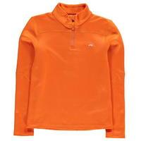 KJUS Charger HZ Jn71