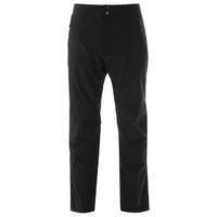 kjus formula ski pants mens