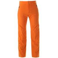 kjus formula ski pants mens